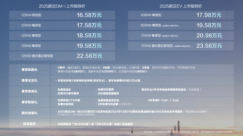 2025新奥精准资料免费大全078期,2025新奥精准资料免费大全（第078期深度解析）