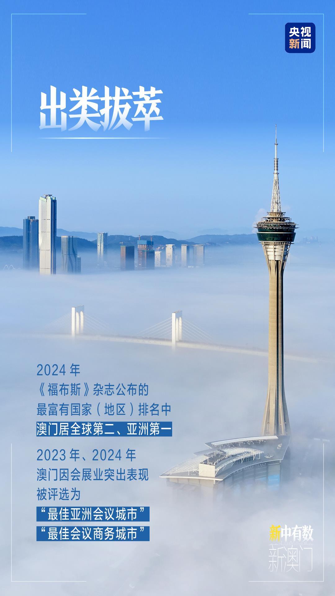 2025年新澳门正版资料精选,探索未来之门，澳门正版资料精选与未来的展望（2025年展望）