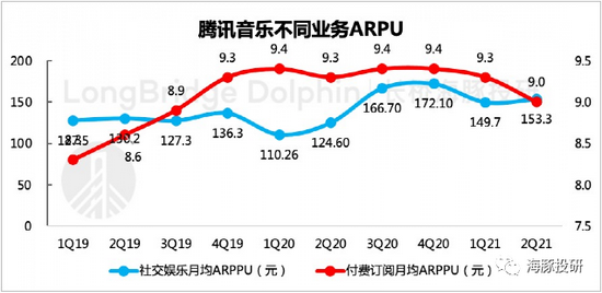 2025新澳精准资料期期到,新澳精准资料期期到，探索未来的数据世界