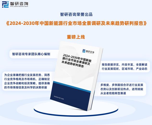 新奥门精准资料大全管家,新澳门精准资料大全管家，探索现代博彩信息管理的奥秘