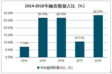 2025年天天开好彩资料,探索未来，2025年天天开好彩的深度解析与资料整理