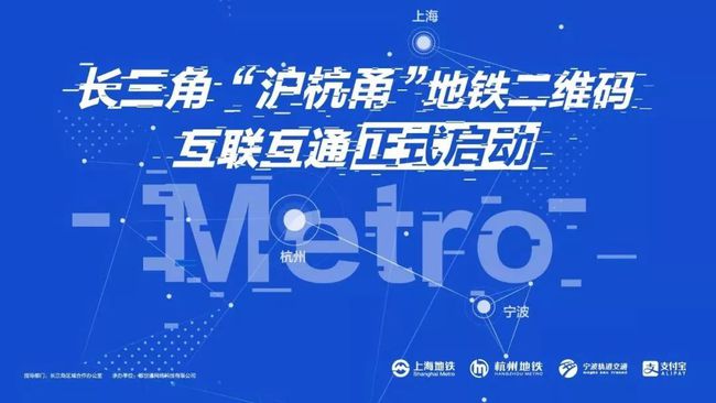 2025新奥精准免费,新奥精准免费，引领未来的能源战略