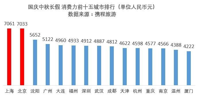 2025今天澳门买什么好,澳门旅游购物指南，探寻未来趋势下的理想购物清单（2025版）