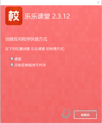 澳门资料大全正版资料2025年免费,澳门资料大全正版资料2025年免费，探索与了解澳门的历史与文化