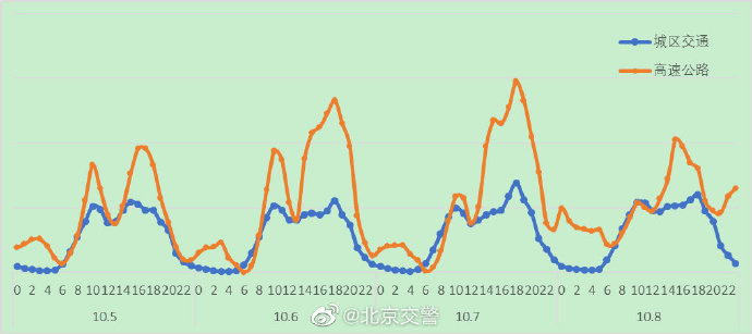 新澳门今晚开特马开奖2025年11月,新澳门今晚开特马开奖2025年11月，探索彩票背后的故事与期待