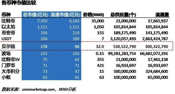 澳门黑庄内部一码,澳门黑庄内部一码揭秘，揭秘黑庄运作真相与风险警示