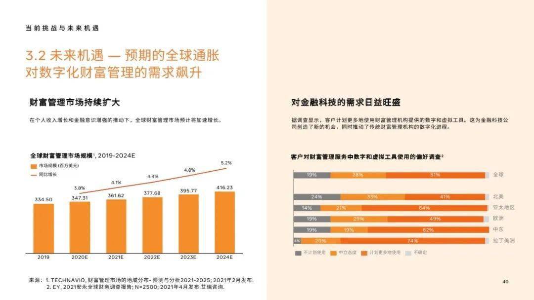 2025年香港正版资料免费大全惡,探索未来的香港，2025年正版资料免费大全的独特价值