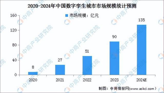 2025王中王精准资料,揭秘未来趋势，探索2025王中王精准资料