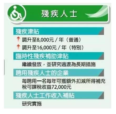 2025澳门最精准正最精准龙门,澳门2025最精准正最精准龙门，探索未来之门的关键要素