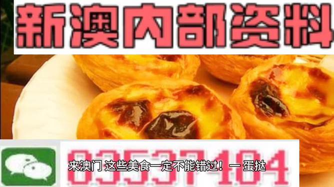 澳门内部正版资料大全嗅,澳门内部正版资料大全嗅，深度解读与探索