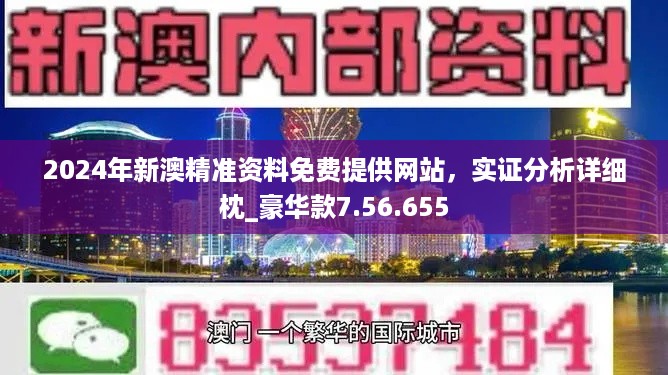 新澳内部资料精准大全,新澳内部资料精准大全详解