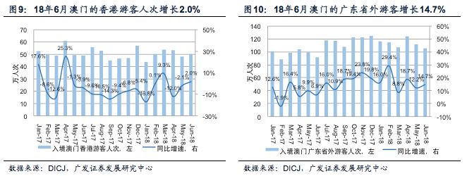 澳门彩先知网站,澳门彩先知网站，揭示其背后的风险与挑战