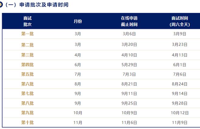 新澳门2025年资料大全宫家婆,新澳门2025年资料大全——宫家婆的展望与探索