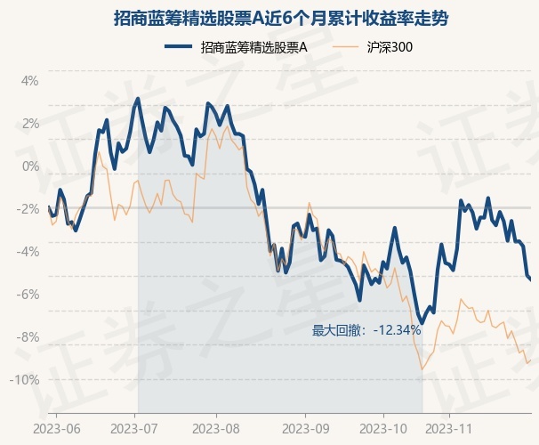 2025年澳门每日精选精准24码,探索澳门未来，2025年澳门每日精选精准24码的未来展望