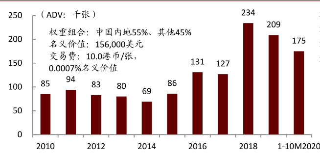 2025新澳一码一特,探索未来，2025新澳一码一特的独特魅力与挑战