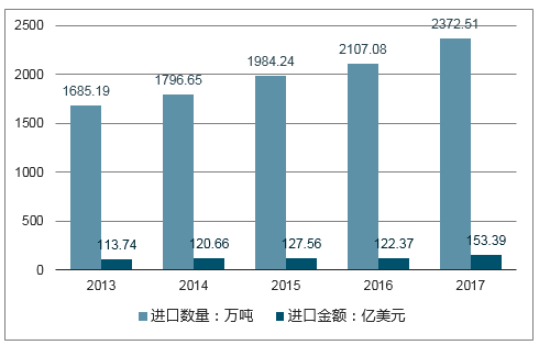 2025港澳今期资料,探索未来，港澳地区发展蓝图下的深度资料解析