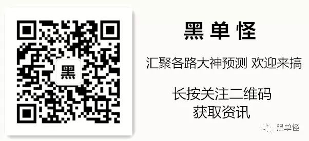 澳门今晚必中一肖一码准确9995,澳门今晚必中一肖一码准确9995——警惕违法犯罪风险