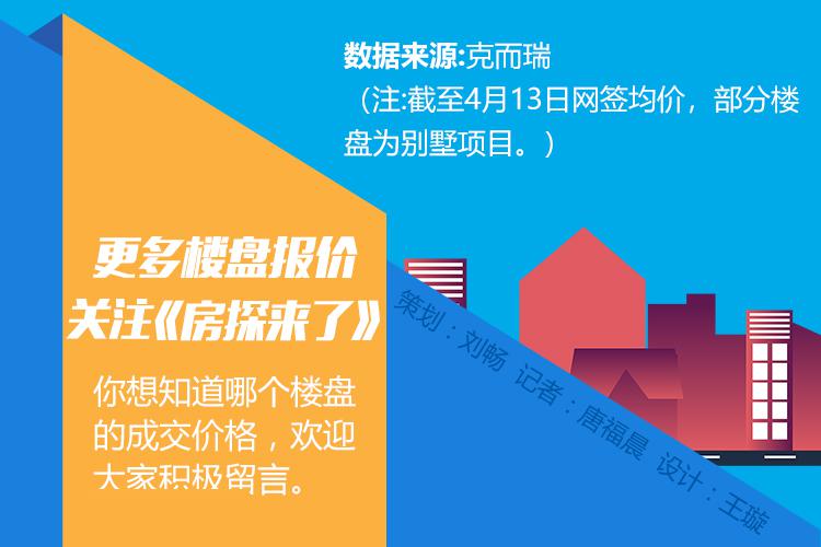 2025新澳最精准资料大全,2025新澳最精准资料大全，掌握关键信息，洞悉未来趋势